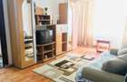 Apartament cu 2 camere semidecomandat în Vest - 1