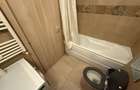 Apartament cu 2 camere decomandat în Grozăvești - 8
