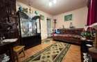 Vanzare casa multifamiliala si teren in com.Tatarani - Caprioru, jud. - 16