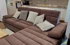 Apartament 2 camere mobilat si utilat - 4
