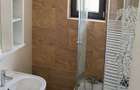Apartament 2 camere str Margelelor Bragadiru If - 6