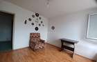Apartament cu 2 camere decomandat în Viilor - 6