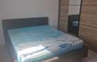 Apartament 3 camere de vanzare Bragadiru, Str. Diamantului | Etaj 1 | Bloc 2022 (Posibil in rate) - 7