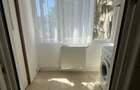 Apartament 2 dormitoare- spatios, zona centrala, etaj intermediar, cu parcare - 2