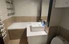 Apartament cu 2 camere semidecomandat în Unirii - 6