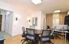 VANZARE APARTAMENT 3 CAMERE UNIRII  – MATEI BASARAB - 9