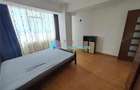 Apartament cu 2 camere decomandat în George Enescu - 12