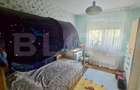 Apartament cu 4 camere decomandat în Sărari - 7