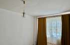 Apartament cu 2 camere semidecomandat în Iancului - 1