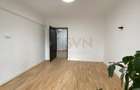 Apartament cu 2 camere decomandat în Unirii - 1