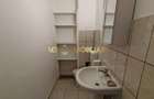 2 Camere de inchiriat | Berceni | Metrou | Parcare - 4