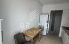 Apartament cu 2 camere decomandat în Mănăștur - 6