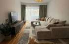 Ultracentral Plaja Modern Apartament 2 camere decomandat termen lung - 11