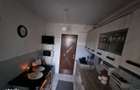 Apartament de vanzare ideal pentru familii cu copiii - 6