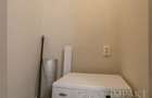 Apartament cu 2 camere semidecomandat în Central - 19