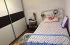 Apartament cu 2 camere semidecomandat în Șagului - 4