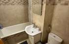 Apartament cu 2 camere decomandat în P-ța Victoriei - 4 Apartament cu 2 camere decomandat în P-ța Victoriei - 4