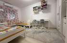 Apartament cu 2 camere semidecomandat în Buziașului - 7