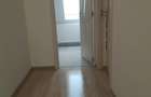 Casă cu 8 camere cu Teren 180 Mp în Unirea - 16