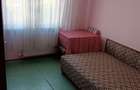 Apartament de inchiriat - 1