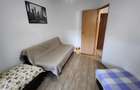Garsonieră decomandată în Crângași - 4
