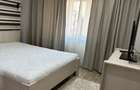 Apartament cu 2 camere decomandat în Aradului - 3
