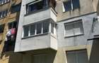 Apartament decomandat, etaj 1, izolat cu balcon inchis, Baragan. - 20
