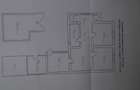 Casa 3 camere zona Micalaca - ID : RH-39128-property - 17