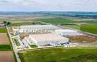 Spațiu industrial, de 3,000 mp, în Exterior Sud - 1