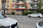 Inchiriez apartament 4 camere - 2