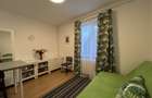 Duplex 5 camere, 117mp utili, teren 307mp - Bucovat - 15