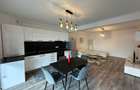 Inchiriez Apartament Modern Bradet, 3 Camere - 2