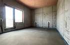 Apartament cu 2 camere decomandat în Prelungirea Ghencea - 5