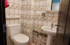 Apartament 3 camere Craiovei, bloc din 1989, etaj 2, decomandat - 8