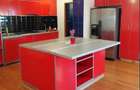 Apartament cu 2 camere decomandat în Obor - 5