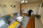 Apartament cu 2 camere decomandat în Torontalului - 1