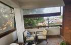 Casă cu 6 camere cu Teren 555 Mp în Giurgiului - 16
