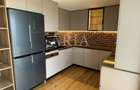 Apartament cu 3 camere decomandat în Băneasa - 21