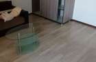 Persoana fizica inchiriez apartament doua camere decomandat,zona canta - 2