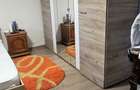 Vand casa zona lacu dulce 0747671319 - 6