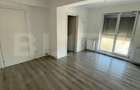 Apartament 3 camere, decomandat, 92 mp, Cartierul Veteranilor, Parcul Romanescu - 2