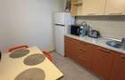 Apartament cu 2 camere decomandat în 13 Septembrie - 4
