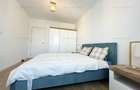 Apartament cu 2 camere în Pipera - 14