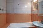 Apartament cu 2 camere semidecomandat în Militari - 3