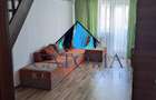 Apartament cu 3 camere semidecomandat în Mihai Bravu - 1