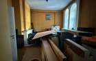 Vila  ideala  birouri/clinica sau resedinta  zona Kiseleff- Docentilor