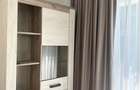 Apartament cu 2 camere decomandat în Tătărași - 3