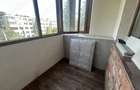 Vand apartament 3 camere onesti - 10