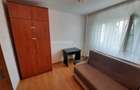 Apartament cu 3 camere semidecomandat în Colentina - 7