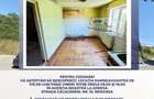 Casă cu 3 camere cu Teren 328 Mp în Medgidia - 8